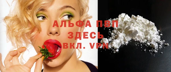 бошки Санкт-Петербург