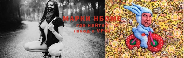 бошки Санкт-Петербург