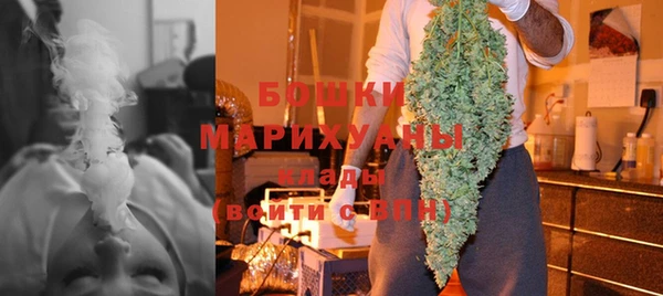 бошки Санкт-Петербург