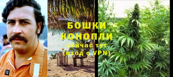 бошки Санкт-Петербург