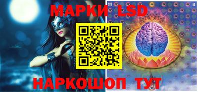 MDMA Premium VHQ Беслан