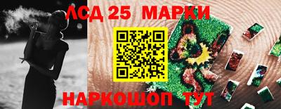 MDMA Premium VHQ Беслан