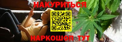 бошки Берёзовский