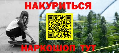MDMA Premium VHQ Беслан